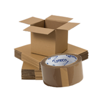 Packaging