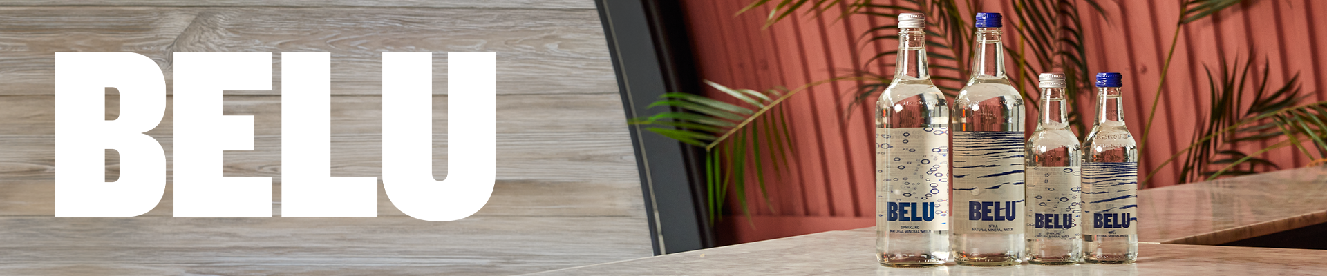 BELU LANDING PAGE SUPPLIER BANNER