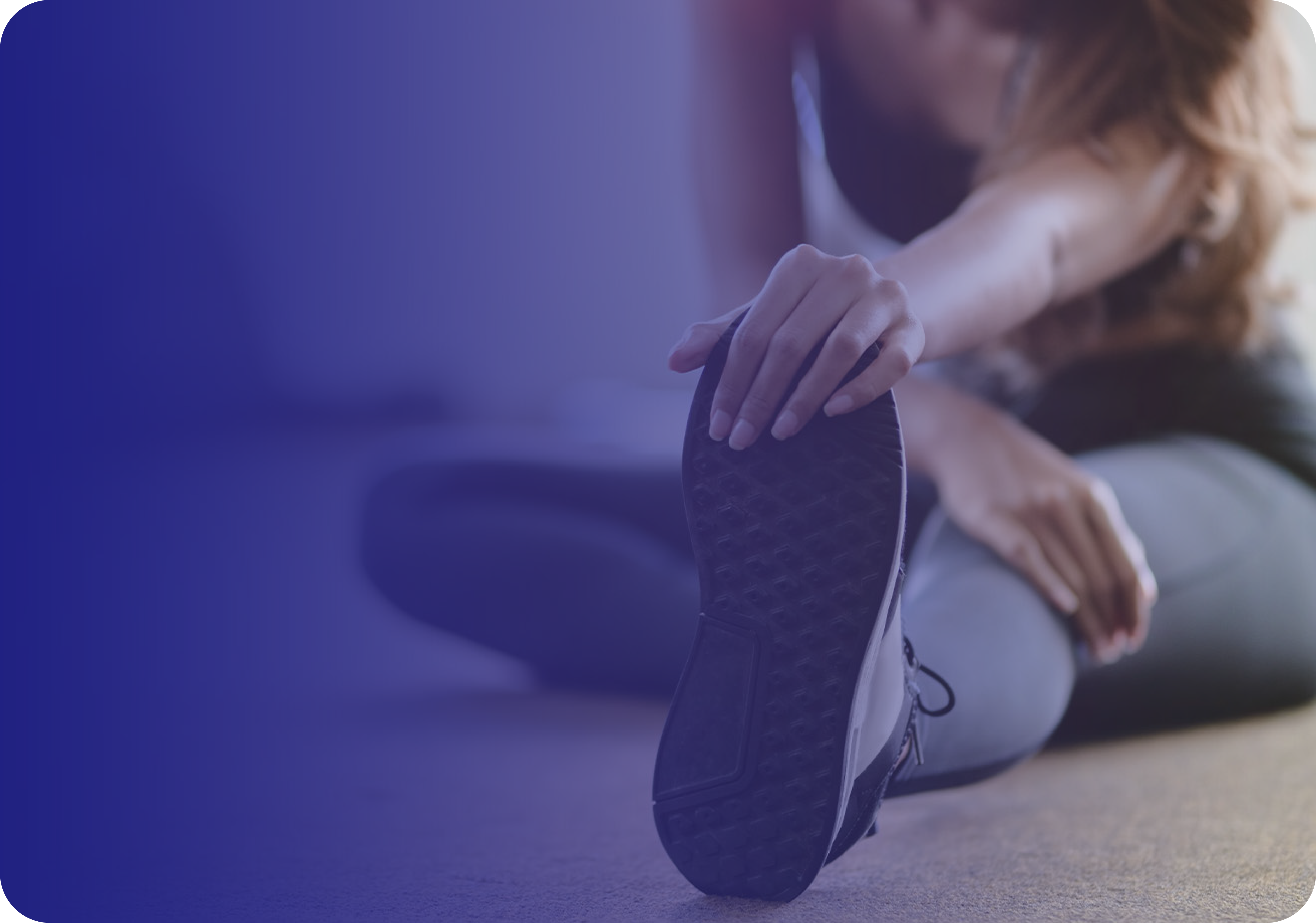 Prioritise Workplace Wellness