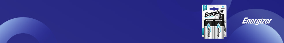 NG_OCT_WK1_CATHFI_ENERGIZER LIMITED_690DD4F453709