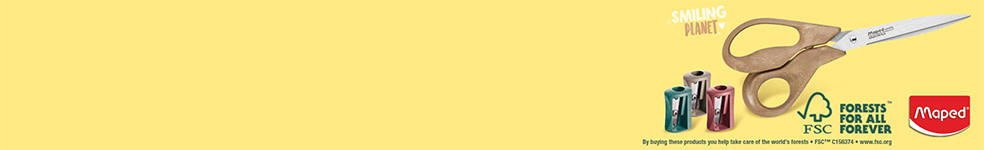 003002010 smiling planet