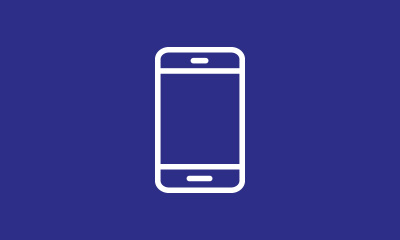 Mobile Phones