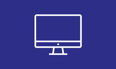 Monitors