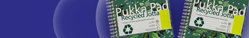 JUN WK1 - Category BannersCat H Banner copy 15