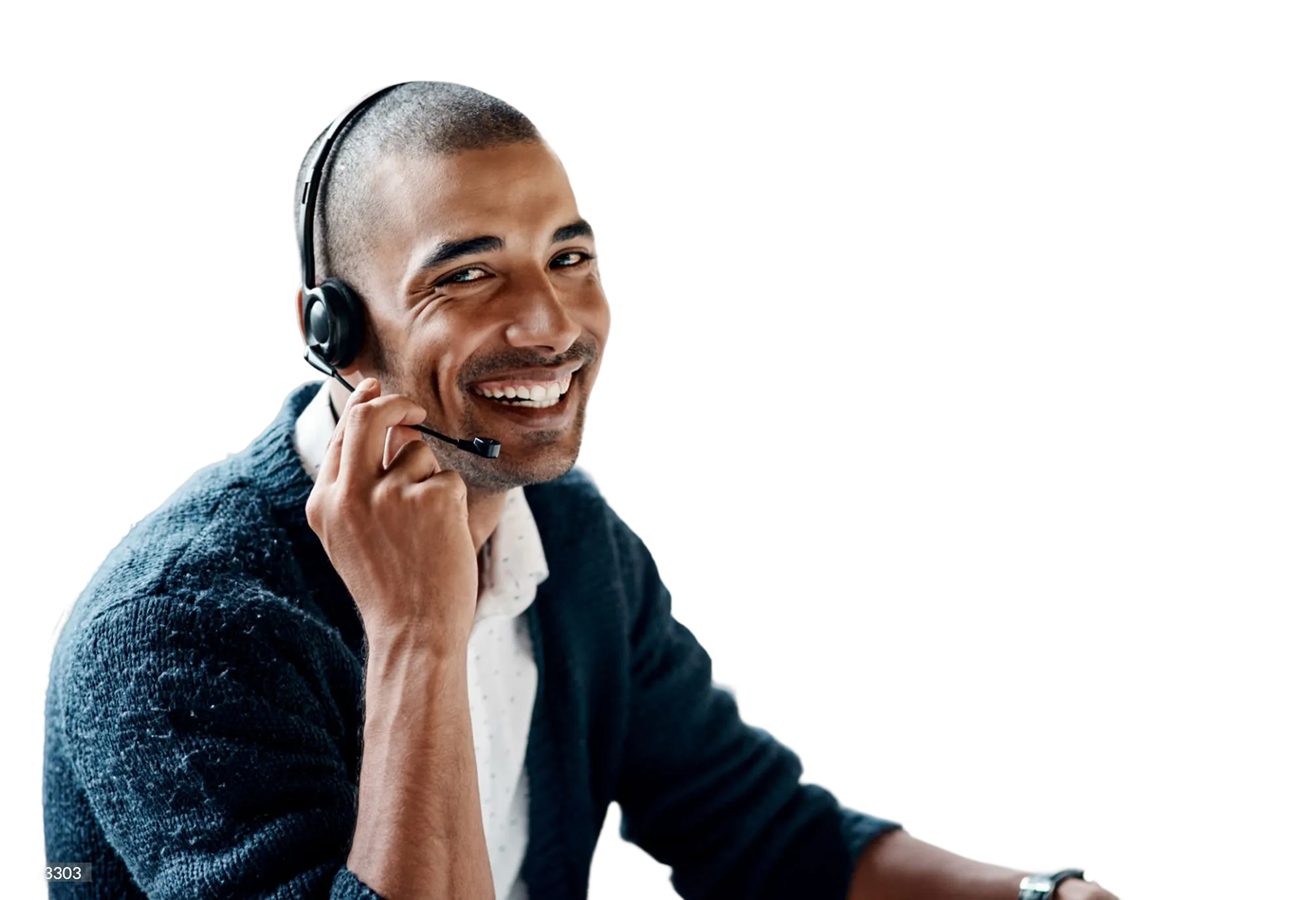 Lyreco solutions for well-being in the workplace - Tech