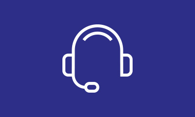 Headsets