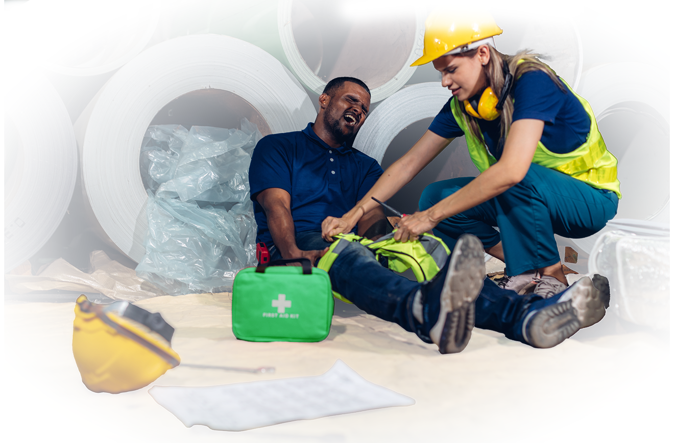 1320x870 hygiene safety-2