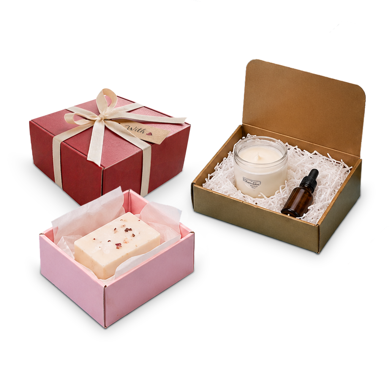 1320x1320 giftPackaging