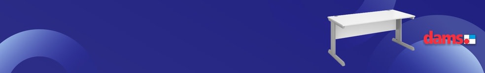 dams banner 150x984