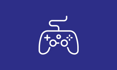 Gaming
