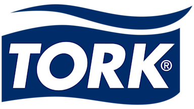 Logo tork