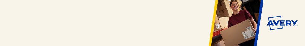 Lyreco E-Commerce Banner V2