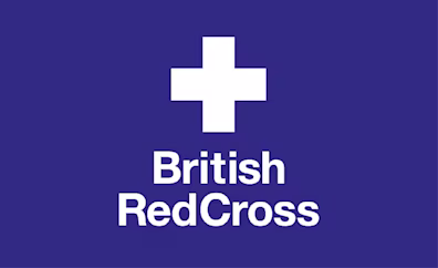 First Aid Training Courses