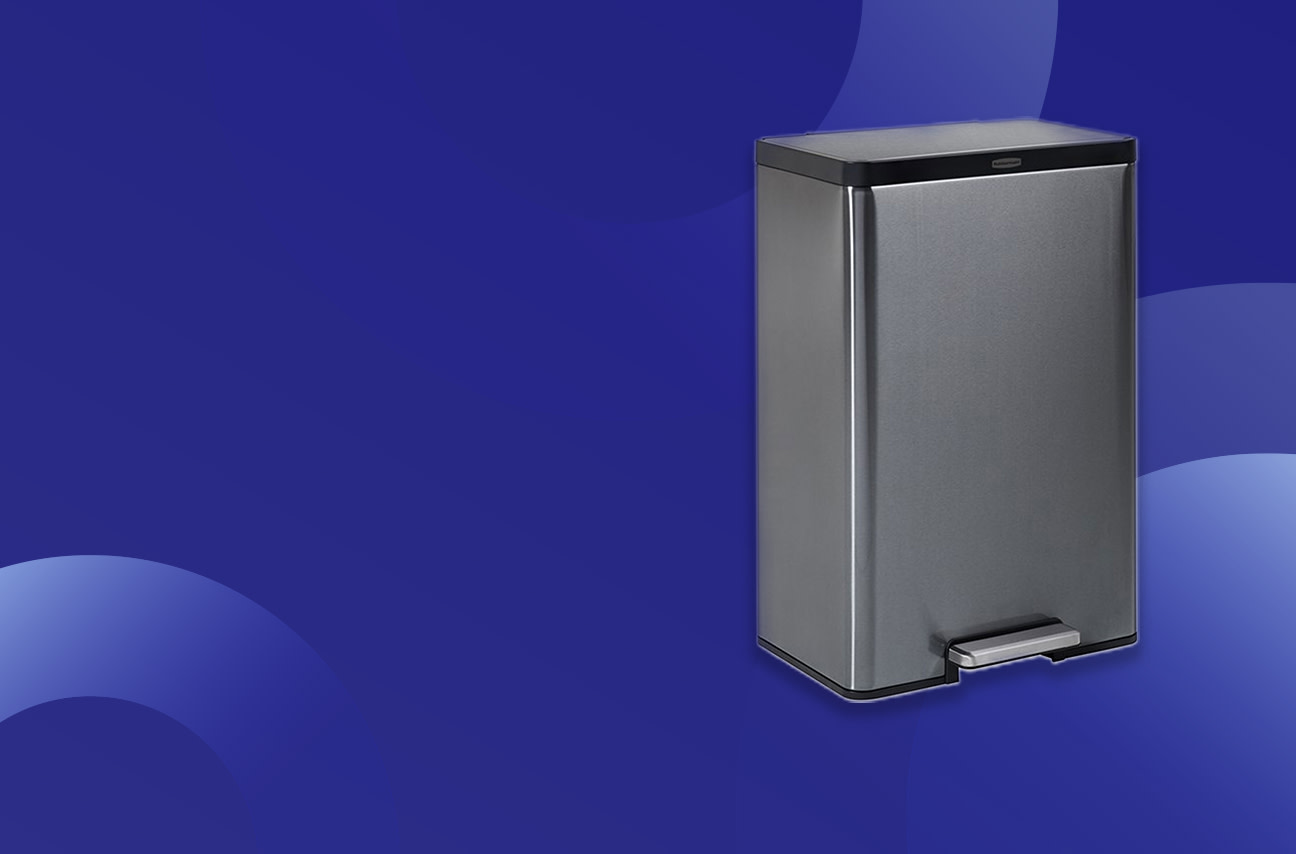 NG_JUN_WK2_FPF1_RUBBERMAID_690B22B09257F