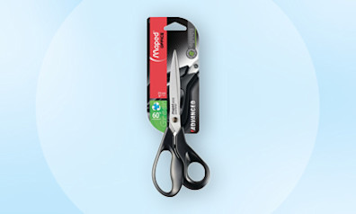 Enjoy 10% on Our Ciseaux Scissors!