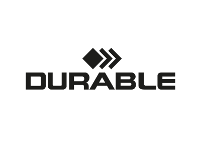 Designed for Tomorrow - Durable