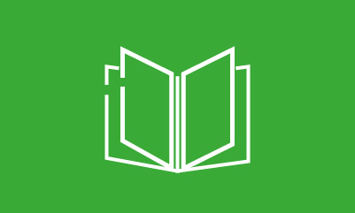 Exercise Books & Paper