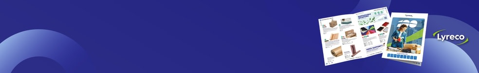 lyreco banner 984x150