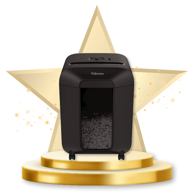 stars fellowes