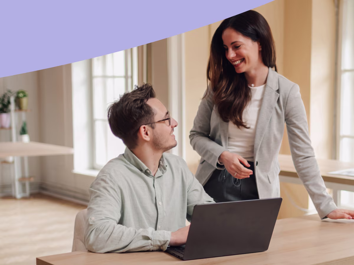 Reset & Restock - Furniture