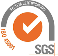 iso 45001