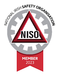 NATIONAL IRISH SAFETY ORGANISATION