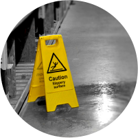 A-Boards