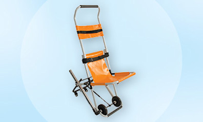 Are You Evacuation Ready?