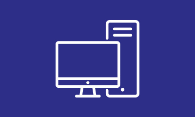 Desktops