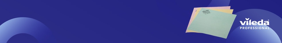 vileda banner 984x150