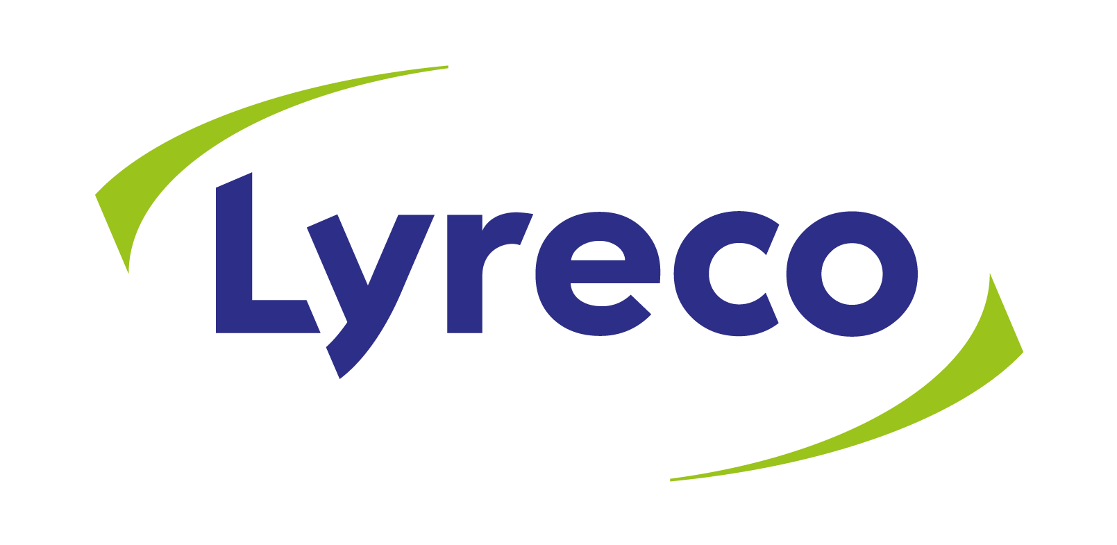 Lyreco Logotype RGB positive 1