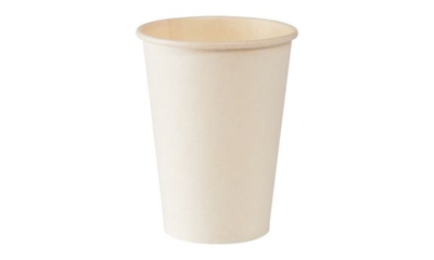 Cups From Duni 