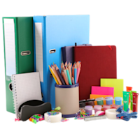 Office Supplies