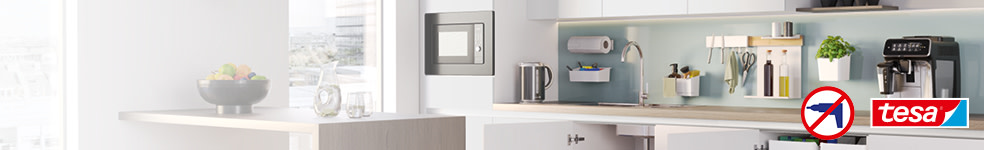 Exe Banner Kitchen Lyreco 984x150px