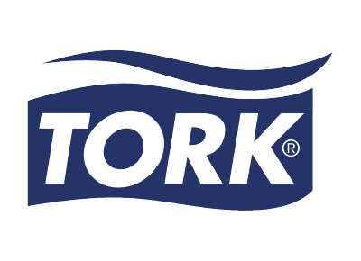 Designed for Tomorrow - Tork