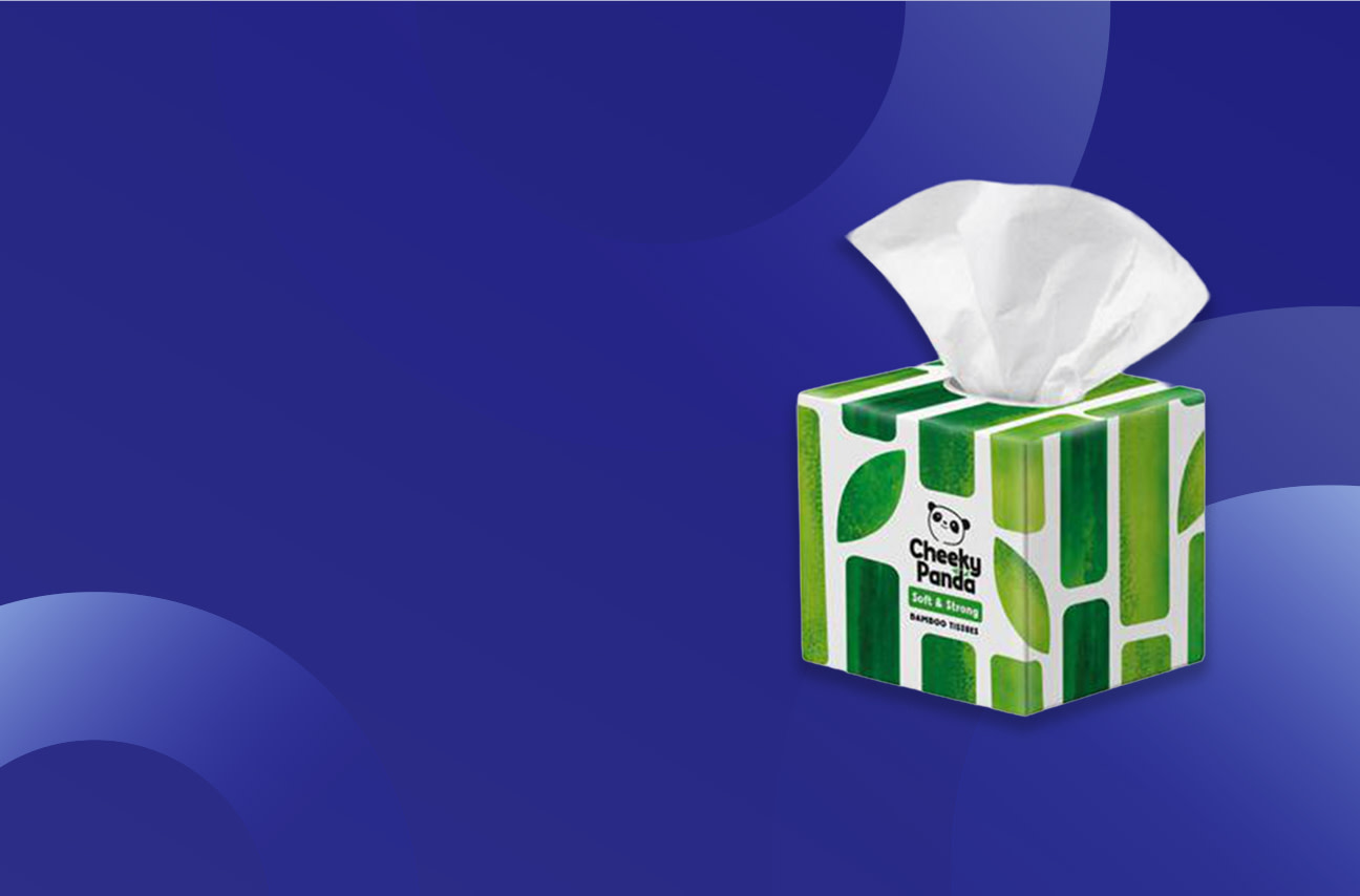 NG_JUN_WK1_FPF3_THE CHEEKY PANDA LIMITED_691C847B0E1C2