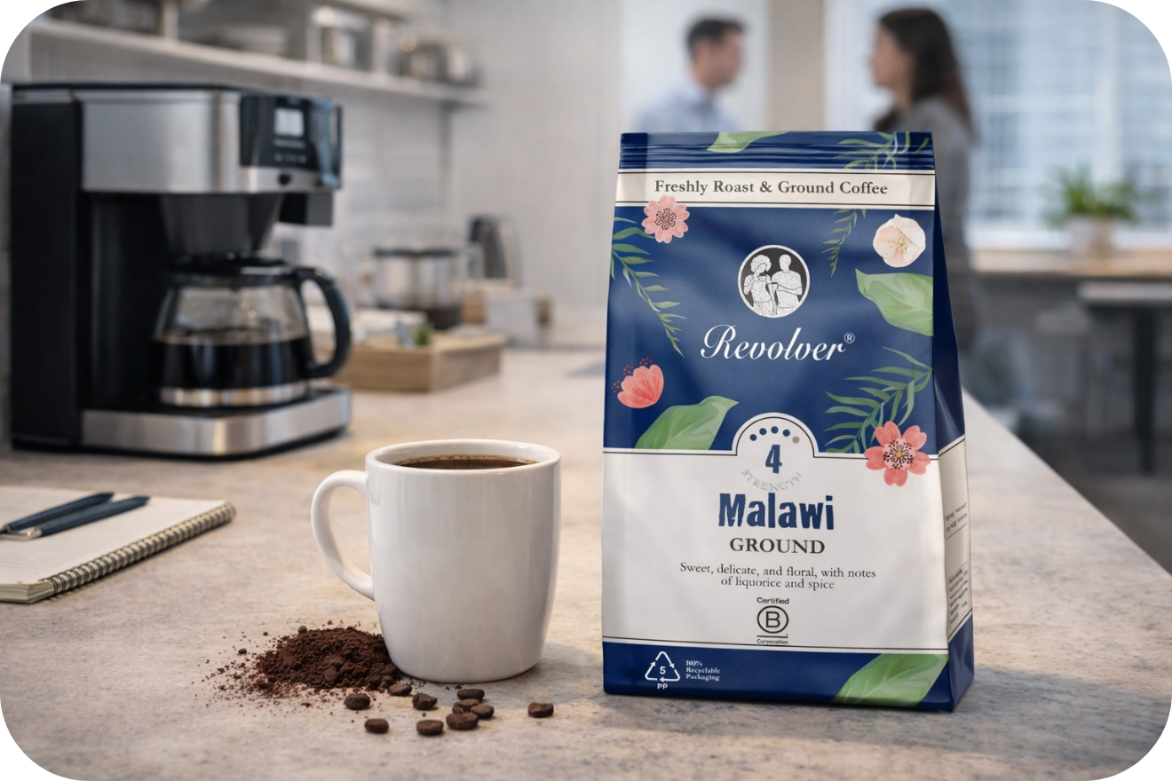 Malawi-Lifesytle-coffee5