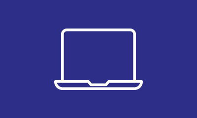 Laptops
