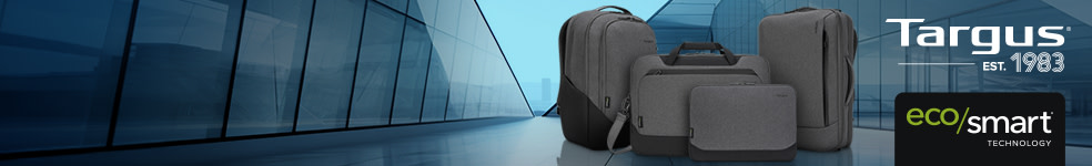 T256011-Lyreco-Cypress-Category-Banner(984x150)