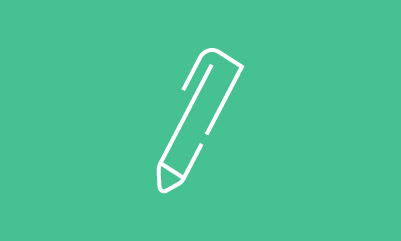 Stationery