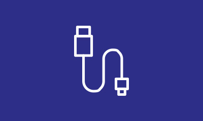 Cables