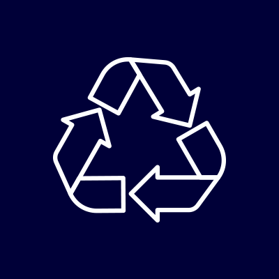 BELU LANDING PAGE ICON OUTLINES 3