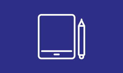 Tablets