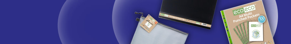 Cat H Banner copy 18