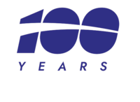 100 years