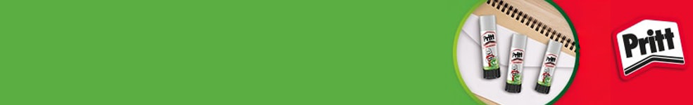 webCategory 003001004 NEXTGen