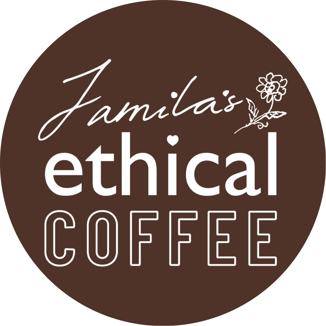 Jamilas Logo 2