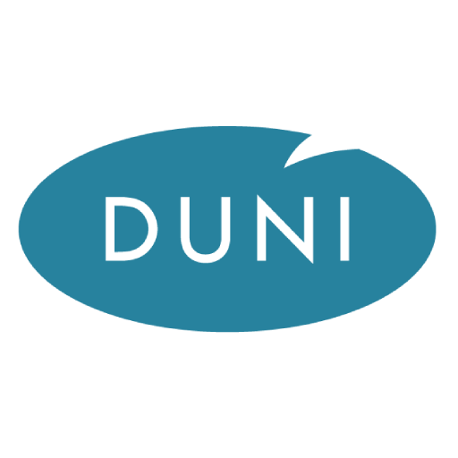 duni