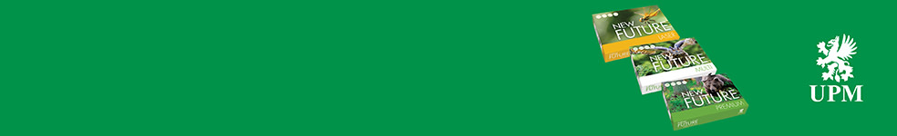 UPM NewFutureRange Banner 984x150 EC