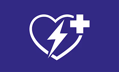 Defibrillators & Accessories